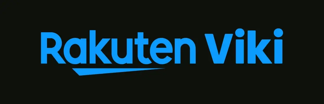 VIKI.COM