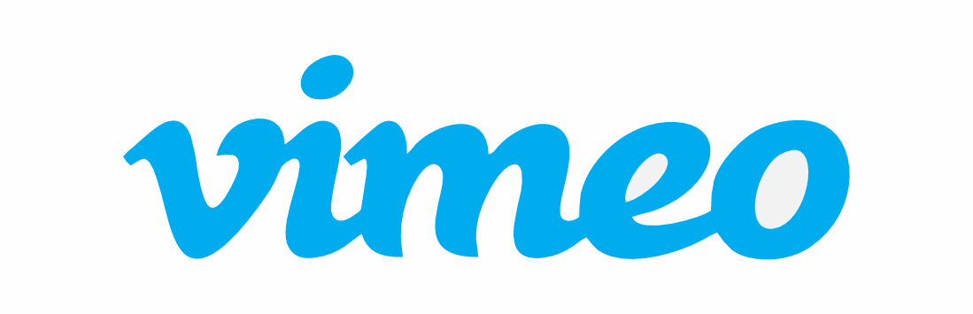 VIMEO.COM