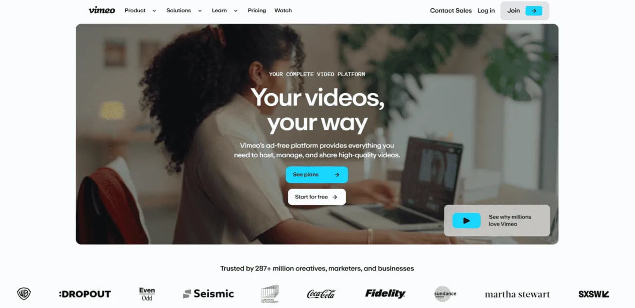 VIMEO.COM