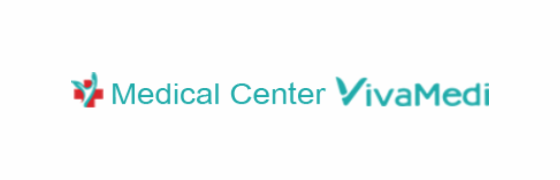 VIVAMEDI.GE