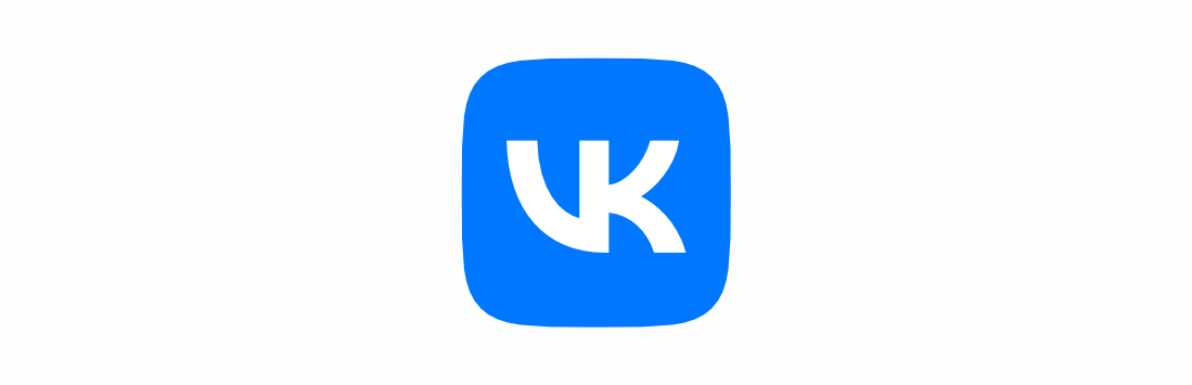 VK.COM