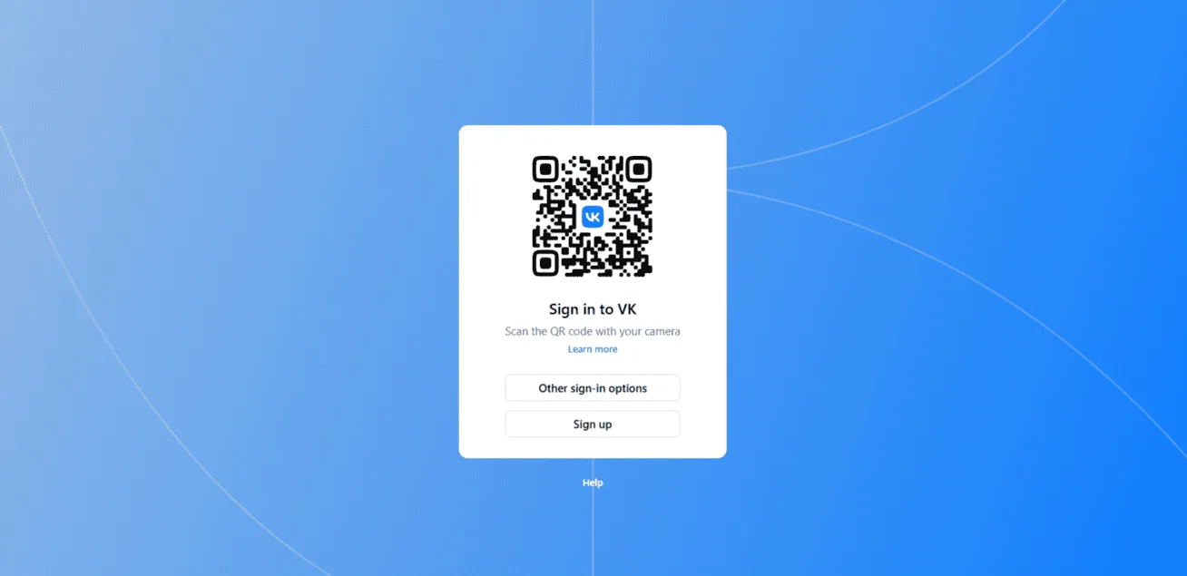 VK.COM