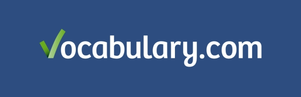 VOCABULARY.COM