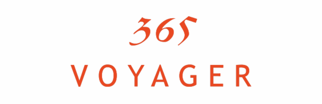 VOYAGER365.GE