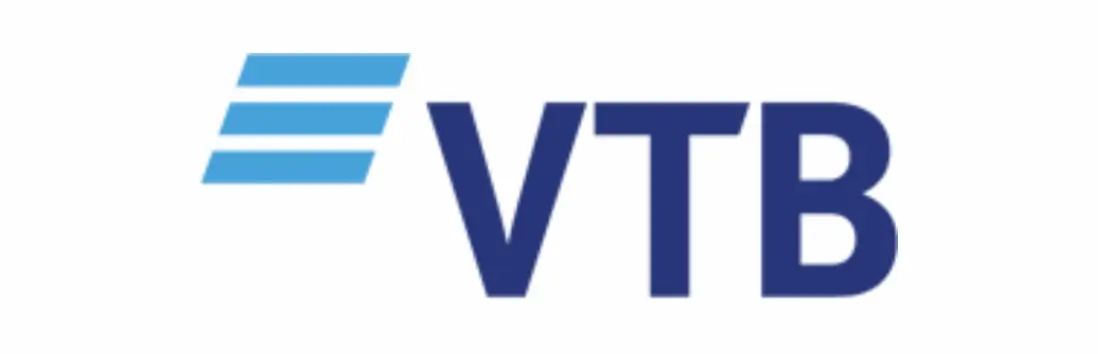 VTB.GE