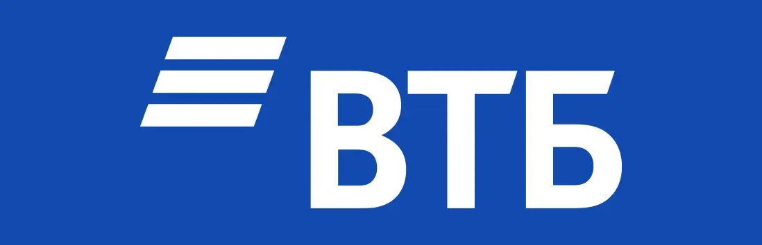 VTB.RU