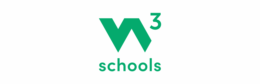 W3SCHOOLS.COM