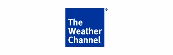 WEATHER.COM