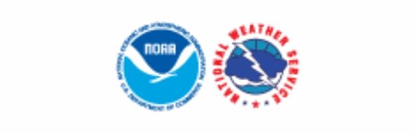 WEATHER.GOV