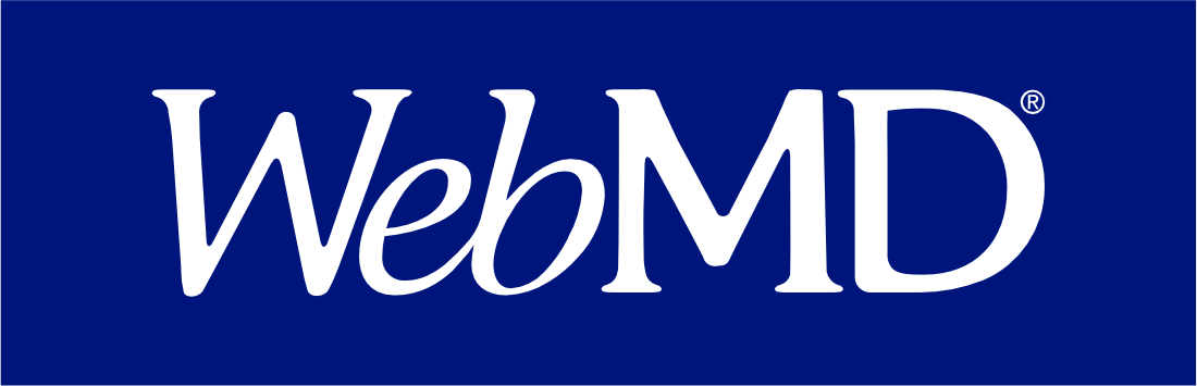 WEBMD.COM
