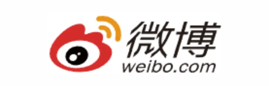 WEIBO.COM