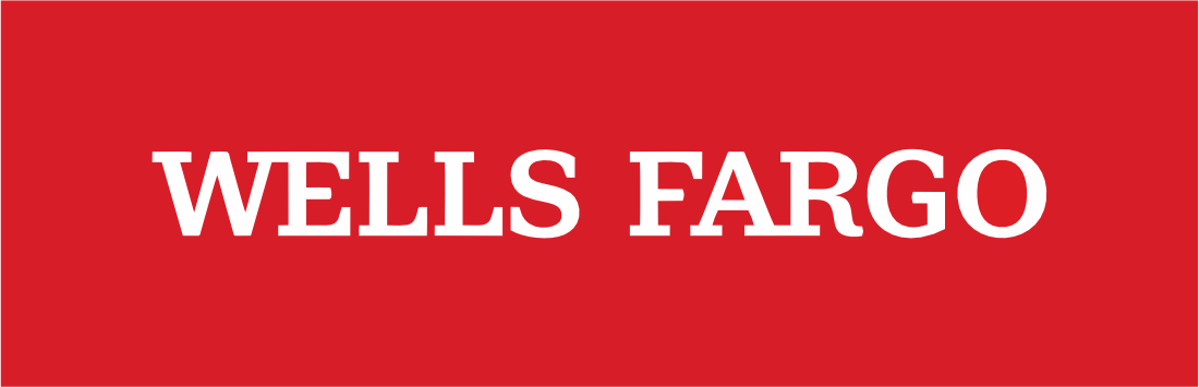 WELLSFARGO.COM
