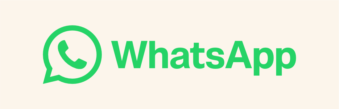 WHATSAPP.COM