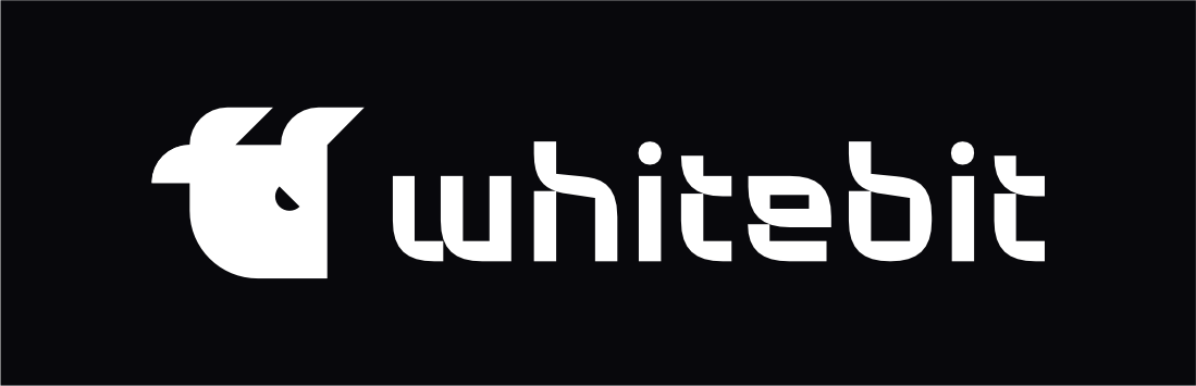 WHITEBIT.GE