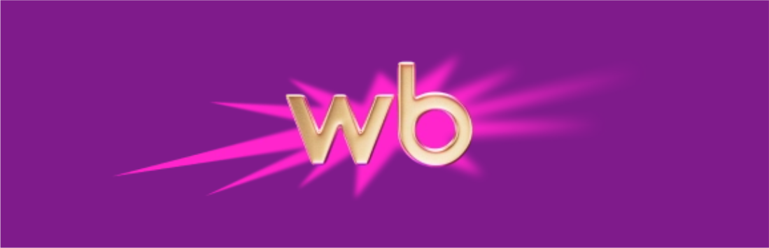 WILDBERRIES.RU