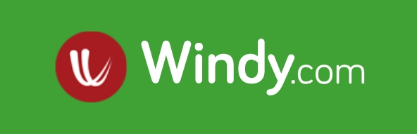WINDY.COM