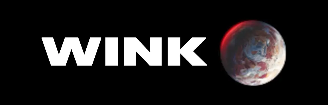 WINK.RU