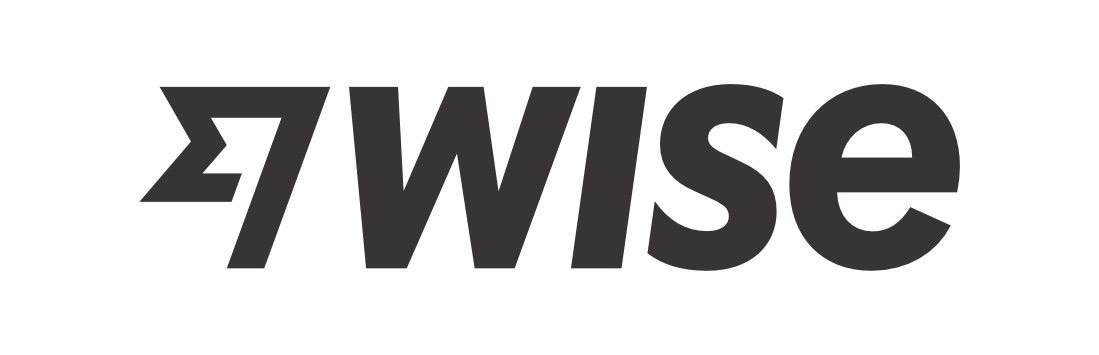 WISE.COM