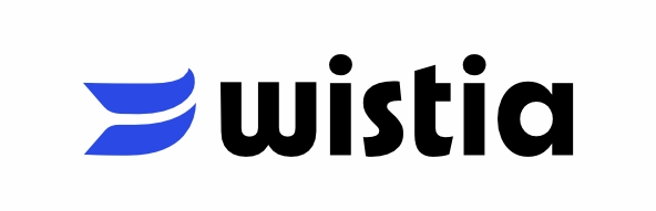WISTIA.COM