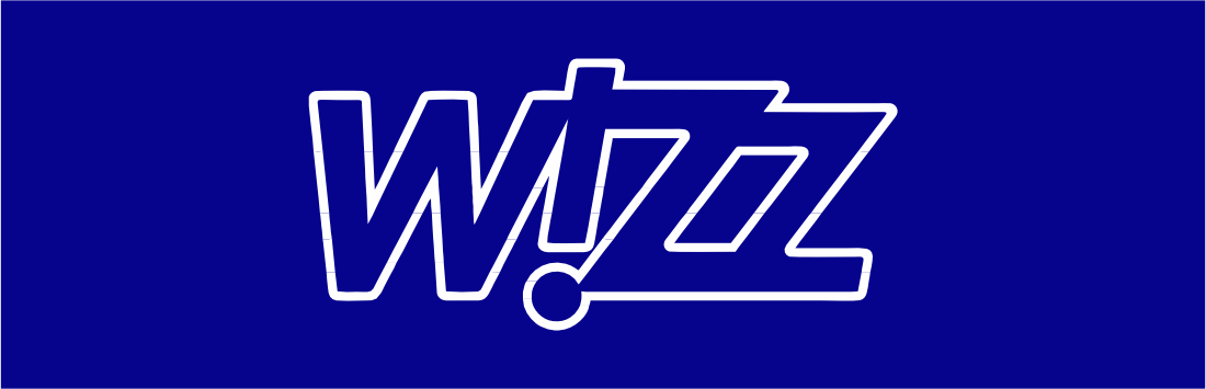 WIZZAIR.COM