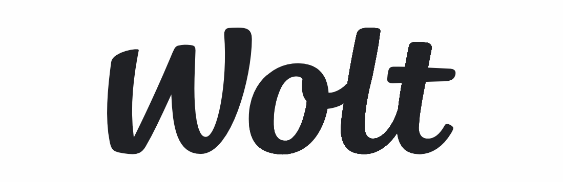 WOLT.COM
