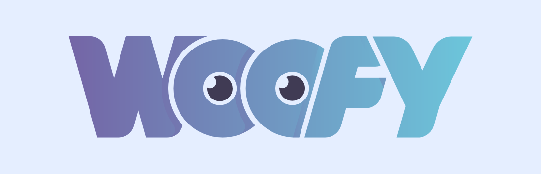 WOOFY.GE