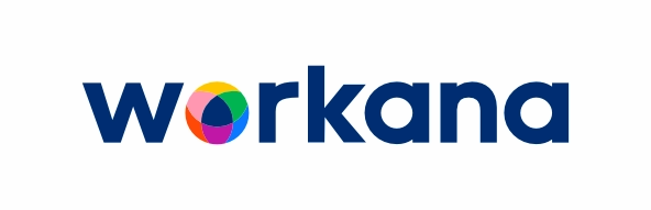 WORKANA.COM