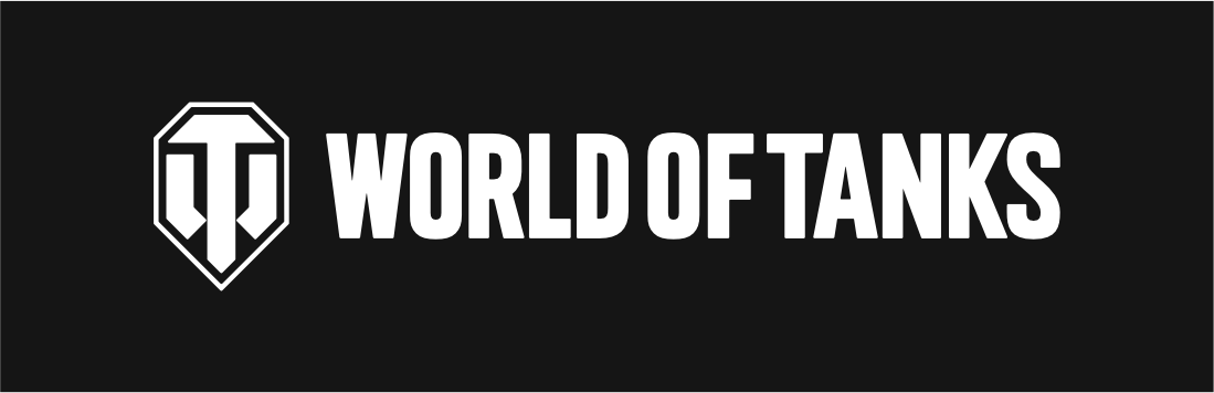 WORLDOFTANKS.EU
