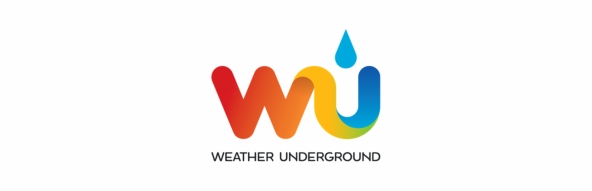 WUNDERGROUND.COM
