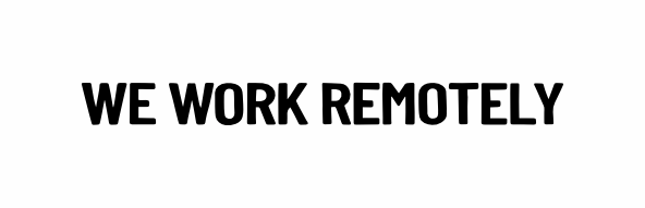 WEWORKREMOTELY.COM