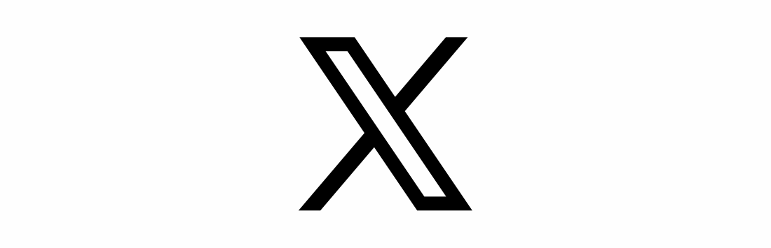 X.COM