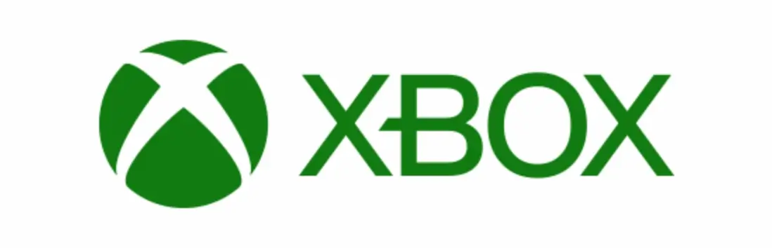 XBOX.COM