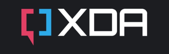 XDA-DEVELOPERS.COM