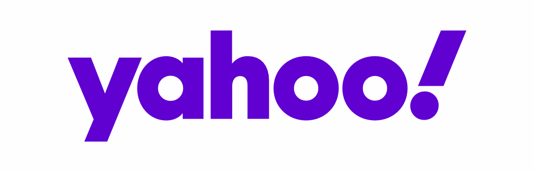 YAHOO.COM