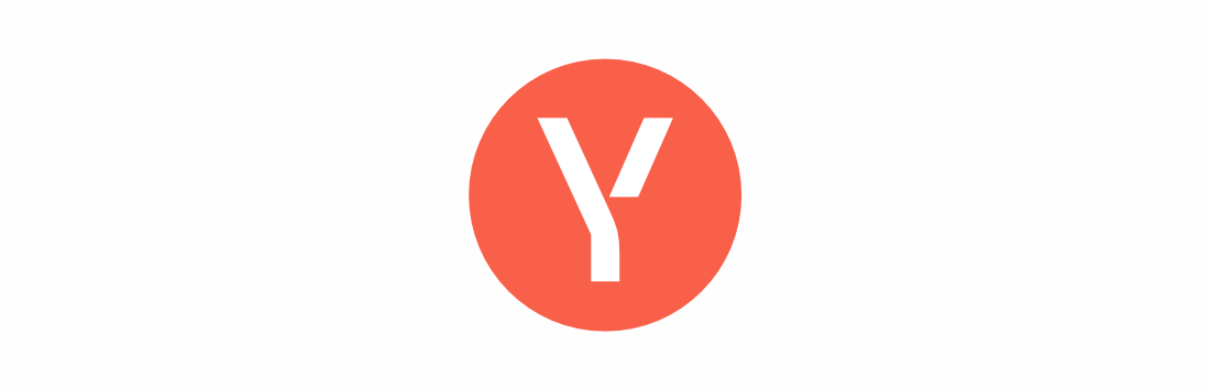 YANDEX.COM