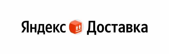 YANDEXDELIVERY.RU
