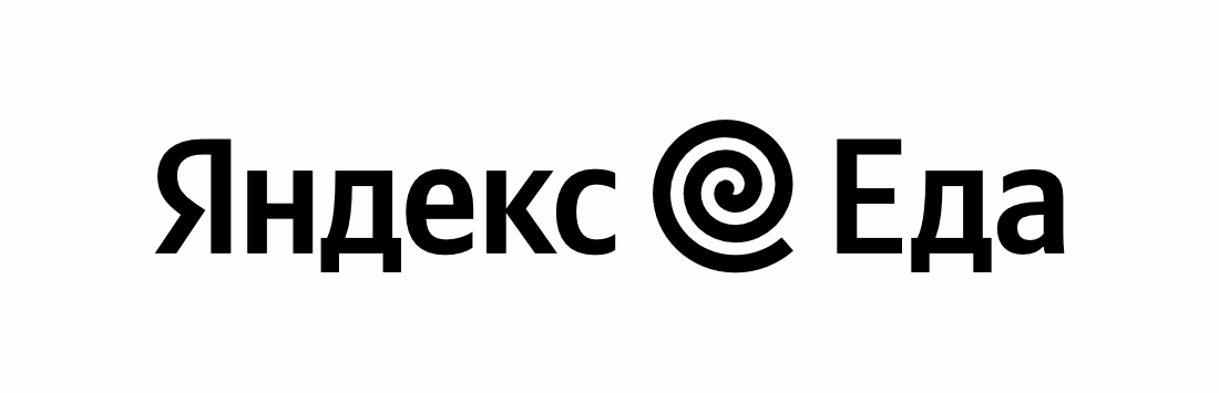 EDA.YANDEX.RU