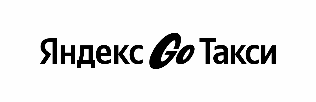 TAXI.YANDEX.RU