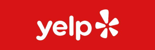 YELP.COM