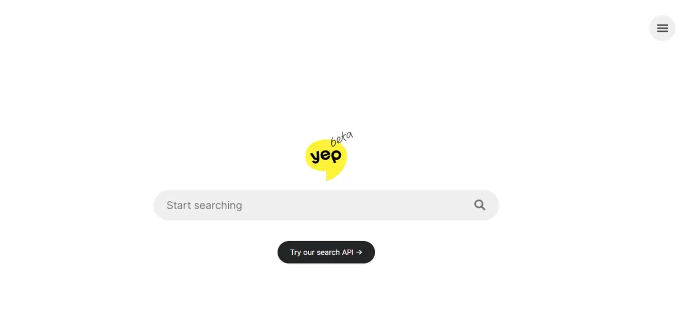 YEP.COM