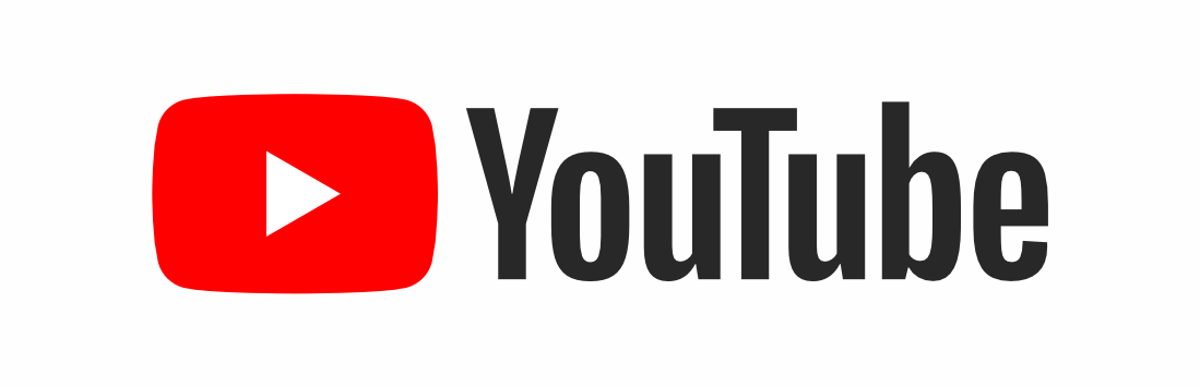 YOUTUBE.COM