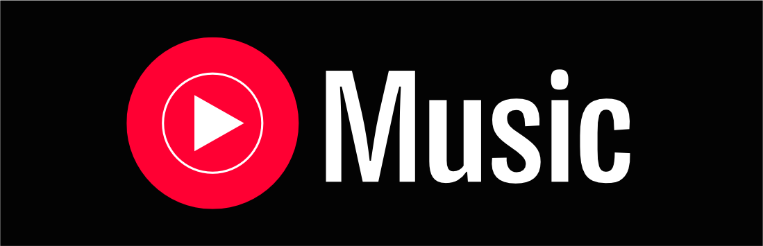 YOUTUBE MUSIC