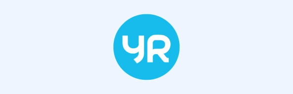 YR.NO