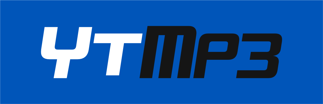 YTMP3.CC