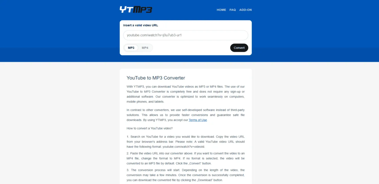 YTMP3.CC