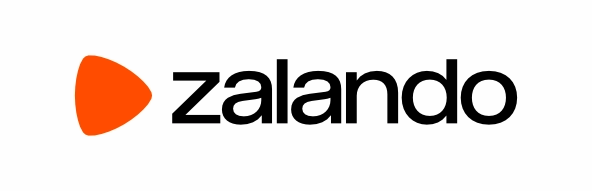 ZALANDO.COM