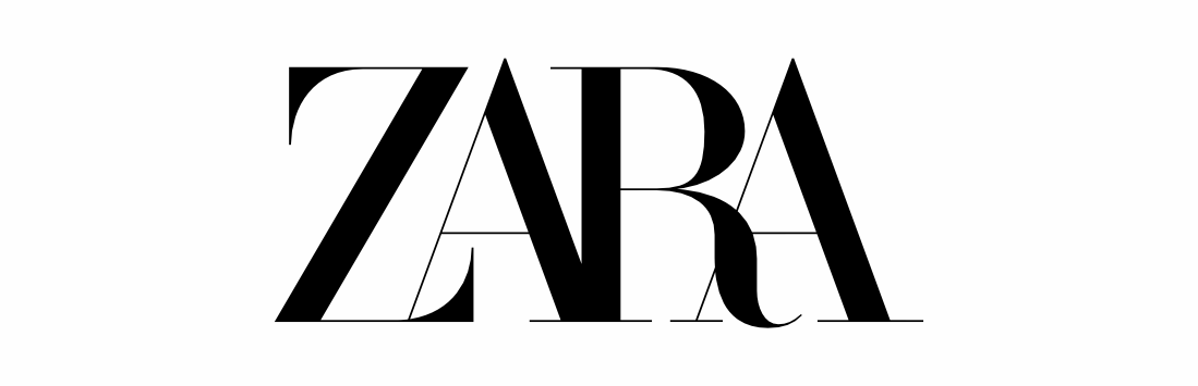 ZARA.COM