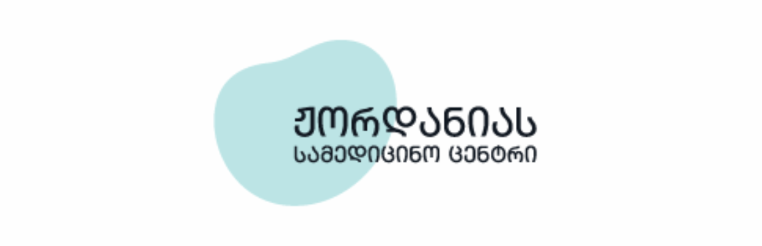 ZHORDANIACLINIC.GE