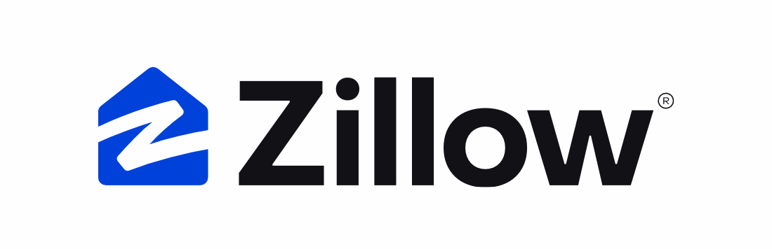 ZILLOW.COM