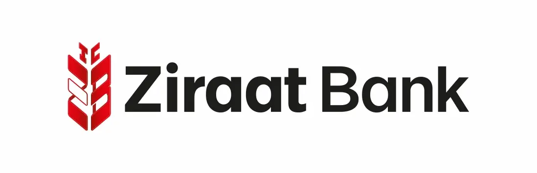 ZIRAATBANK.GE